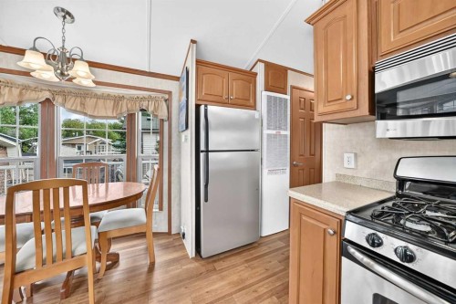 2127-35468 30 Range, Rural Red Deer County, AB 