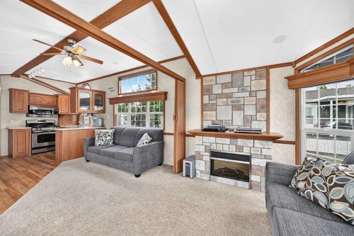 2127-35468 30 Range, Rural Red Deer County, AB 
