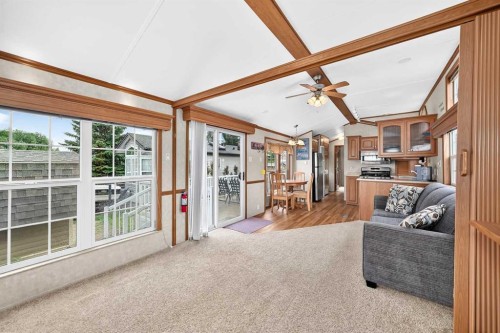 2127-35468 30 Range, Rural Red Deer County, AB 