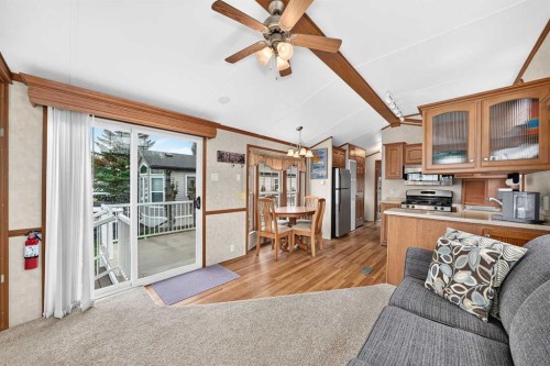 2127-35468 30 Range, Rural Red Deer County, AB 