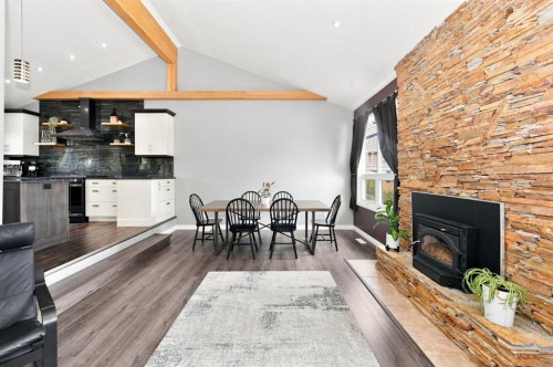 6802 42A Avenue, Camrose, AB 