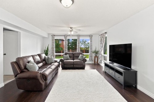 6802 42A Avenue, Camrose, AB 