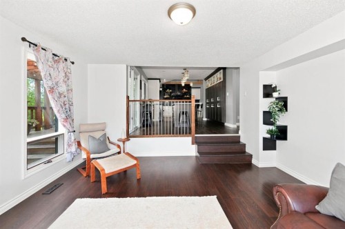 6802 42A Avenue, Camrose, AB 