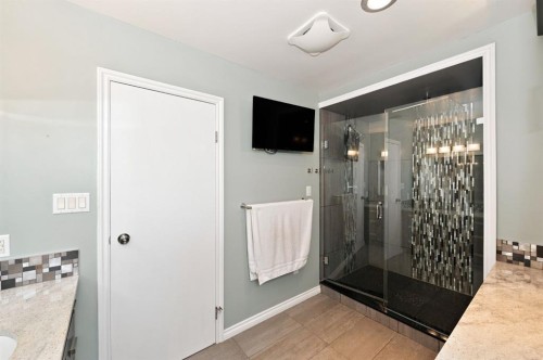 6802 42A Avenue, Camrose, AB 