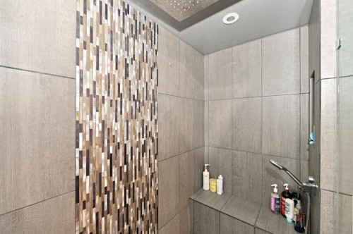 6802 42A Avenue, Camrose, AB 