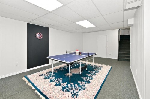 6802 42A Avenue, Camrose, AB 