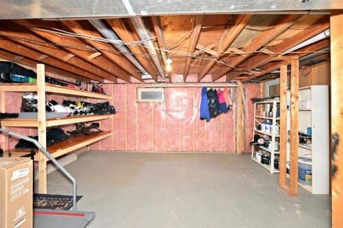 6802 42A Avenue, Camrose, AB 