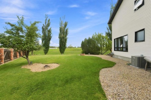 6802 42A Avenue, Camrose, AB 
