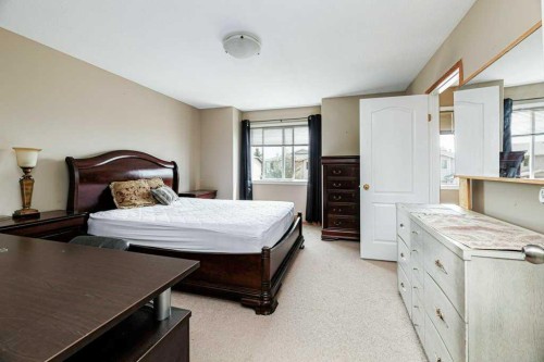 9 Lakeview Close, Blackfalds, AB 
