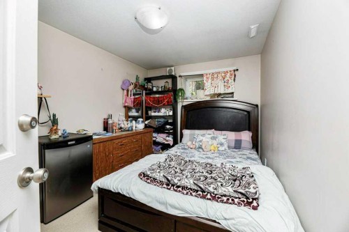 9 Lakeview Close, Blackfalds, AB 