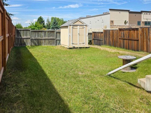 9 Lakeview Close, Blackfalds, AB 