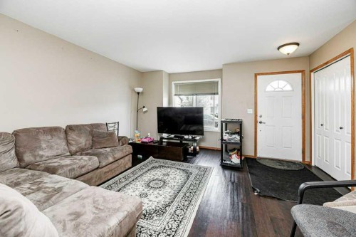 9 Lakeview Close, Blackfalds, AB 