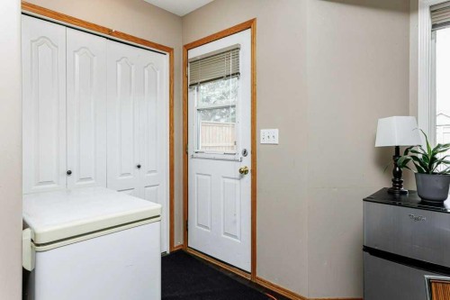 9 Lakeview Close, Blackfalds, AB 