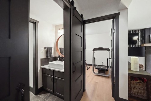 180 Dixon Crescent, Red Deer, AB 
