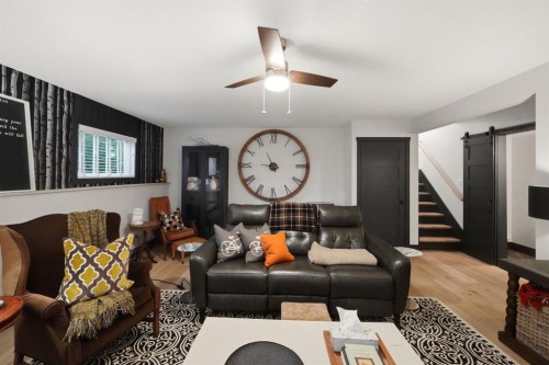 180 Dixon Crescent, Red Deer, AB 