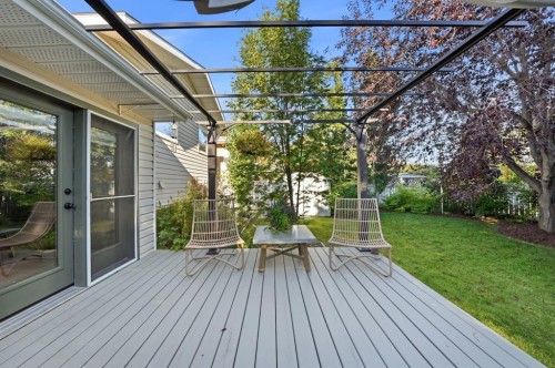 180 Dixon Crescent, Red Deer, AB 