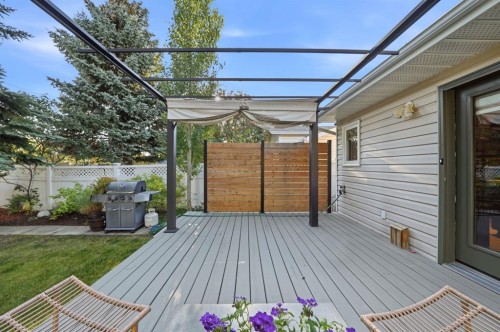 180 Dixon Crescent, Red Deer, AB 