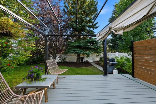 180 Dixon Crescent, Red Deer, AB 