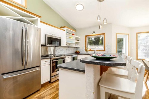 109 Doran Crescent, Red Deer, AB 