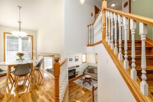 109 Doran Crescent, Red Deer, AB 