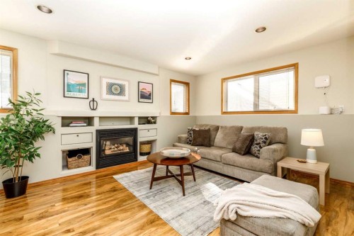 109 Doran Crescent, Red Deer, AB 