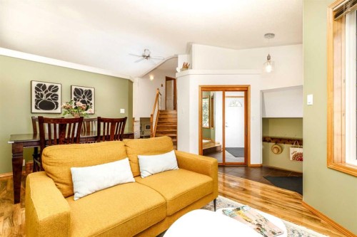 109 Doran Crescent, Red Deer, AB 