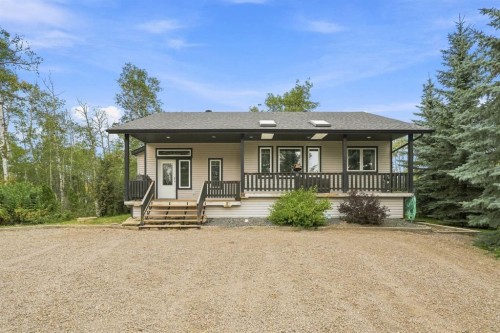 35464 Range Road 270  Rural Red Deer County, AB T4G 1T9