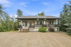 35464 Range Road 270  Rural Red Deer County, AB T4G 1T9