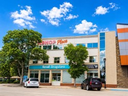 4826 50 Street Red Deer, AB T4N 1X4