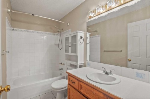 65 Sunrise Close, Blackfalds, AB 