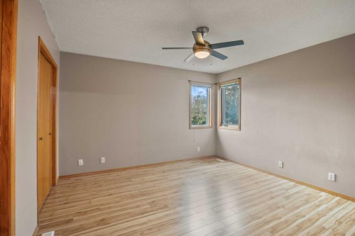 65 Sunrise Close, Blackfalds, AB 