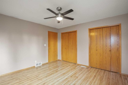 65 Sunrise Close, Blackfalds, AB 