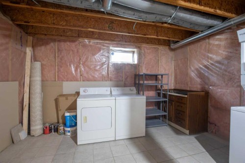 65 Sunrise Close, Blackfalds, AB 