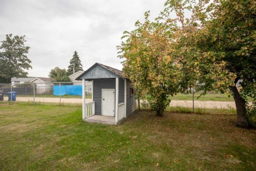 65 Sunrise Close, Blackfalds, AB 