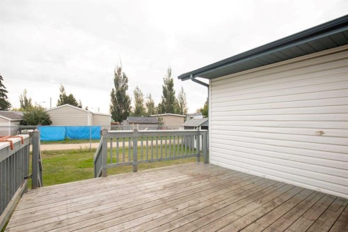 65 Sunrise Close, Blackfalds, AB 