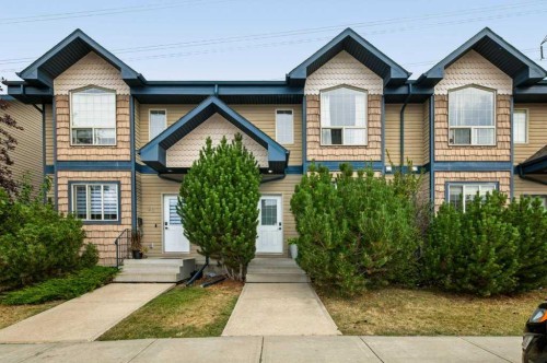 24-369 Inglewood Drive  Red Deer, AB T4R 3R2