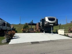 6098-25054 South Pine Lake Rd. Rural Red Deer County, AB T0M 1R0