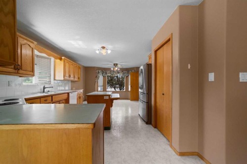 5403 64 Street, Camrose, AB 