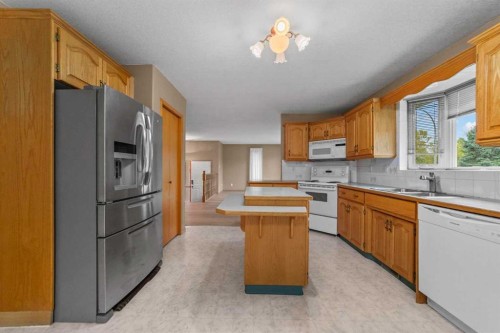 5403 64 Street, Camrose, AB 