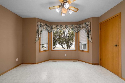 5403 64 Street, Camrose, AB 