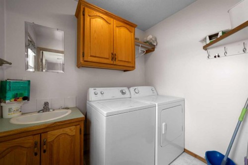 5403 64 Street, Camrose, AB 