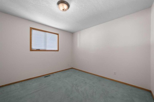 5403 64 Street, Camrose, AB 