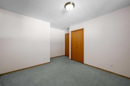 5403 64 Street, Camrose, AB 