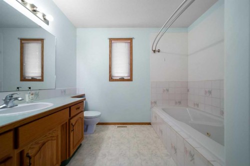 5403 64 Street, Camrose, AB 