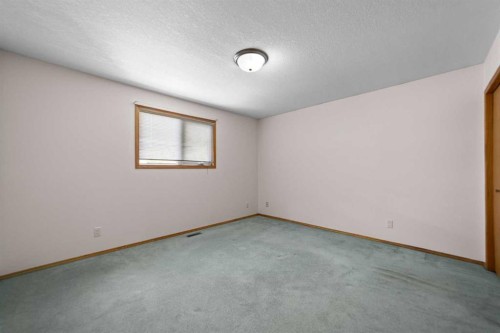 5403 64 Street, Camrose, AB 
