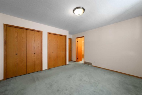 5403 64 Street, Camrose, AB 