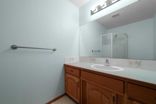 5403 64 Street, Camrose, AB 