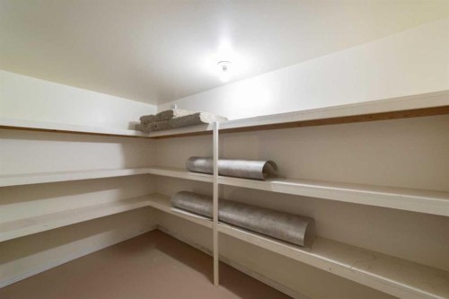 5403 64 Street, Camrose, AB 