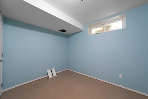 5403 64 Street, Camrose, AB 