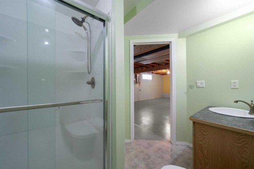 5403 64 Street, Camrose, AB 